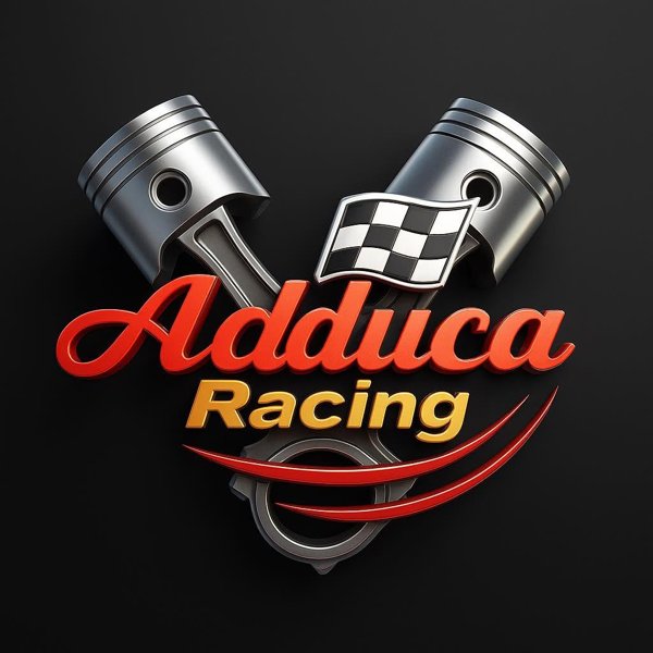 Adduca Racing